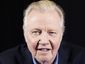 jon-voight-portraits_watt_mugshot_four_by_three.jpg