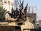 mideast-syria-iraqjpeg-07048_mugshot_four_by_three.jpg