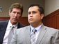 neighborhood-watch-nbcjpeg-09fb4_mugshot_four_by_three.jpg