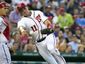 rockies-nationals-baseballjpeg-005d7_mugshot_four_by_three.jpg