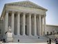 supreme-courtjpeg-02484_mugshot_four_by_three.jpg