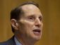 wyden_mugshot_four_by_three.jpg
