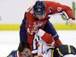 2_calgary-capitals-hockeyjpeg-021c3_mugshot_four_by_three.jpg