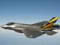 2_f-35_lightningii_mugshot_four_by_three.jpg