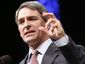 2_gop-conventionjpeg-00963_mugshot_four_by_three.jpg
