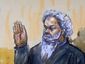 2_us-benghazi-militantjpeg-08acc_mugshot_four_by_three.jpg