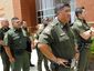 3_correction-immigration-overload-child-deathjpeg-08932_mugshot_four_by_three.jpg