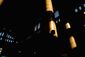 7_2_2014_standalone-201304-28201.jpg