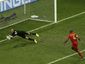brazil-soccer-wcup-belgium-usjpeg-0dda5_mugshot_four_by_three.jpg