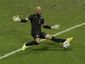 brazil-soccer-wcup-belgium-usjpeg-0fc4b_mugshot_four_by_three.jpg
