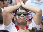 brazil-wcup-us-soccerjpeg-00269_mugshot_four_by_three.jpg