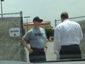 jim-bridenstine_mugshot_four_by_three.jpeg