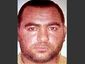 mideast-iraqjpeg-03f81_mugshot_four_by_three.jpg