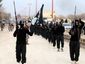 mideast-syria-rebel-attritionjpeg-002ec_mugshot_four_by_three.jpg