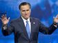 romney-new-hampshirejpeg-05e36_mugshot_four_by_three.jpg