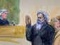 us-benghazi-militantjpeg-08acc_mugshot_four_by_three.jpg