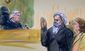 us-benghazi-militantjpeg-08acc.jpg