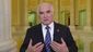 20140702_Kelly_PA03_Gov_Size.jpg