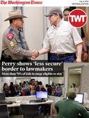 20140704-national-news-cover.jpg