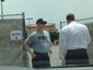 2_jim-bridenstine_mugshot_four_by_three.jpeg