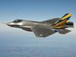 3_f-35_lightningii_mugshot_four_by_three.jpg