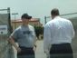 3_jim-bridenstine_mugshot_four_by_three.jpeg