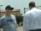 4_jim-bridenstine_mugshot_four_by_three.jpeg