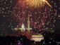 7_3_2014_fireworks-2012070-28201_mugshot_four_by_three.jpg