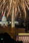 7_3_2014_fireworks-2012070-28201.jpg