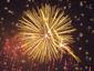 7_3_2014_fireworks-2012070-38201_mugshot_four_by_three.jpg