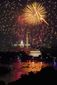 7_3_2014_fireworks-2012070-38201.jpg