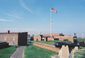 7_3_2014_mchenry8201.jpg