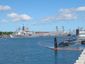7_3_2014_rim-of-the-pacific8201_mugshot_four_by_three.jpg
