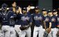 Braves Astros Basebal_Lanc.jpg