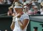 Britain Wimbledon Ten_Lanc(21).jpg