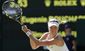 Britain Wimbledon Ten_Lanc(22).jpg
