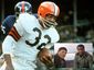 JIM-BROWN