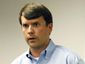 senate-mississippijpeg-0fc85_mugshot_four_by_three.jpg