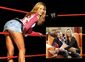 stacy-keibler-5