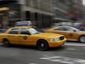 taxi_mugshot_four_by_three.jpg