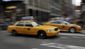 taxi.jpg