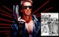 Terminator-Arnold-as-Terminator 2