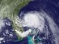 tropical-weatherjpeg-07965_mugshot_four_by_three.jpg