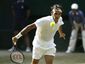 britain-wimbledon-tennisjpeg-00857_mugshot_four_by_three.jpg