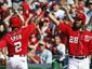 2_cubs-nationals-baseba_lanc2_mugshot_four_by_three.jpg