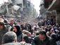 2_mideast-syria-reconciliationjpeg-0b38c_mugshot_four_by_three.jpg