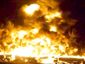 afghanistan-tanker-screen-shot_mugshot_four_by_three.jpg