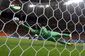 APTOPIX Brazil Soccer_Lanc(17).jpg