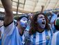 brazil-wcup-soccer-argentina-belgiumjpeg-010b0_mugshot_four_by_three.jpg