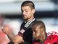 mls-dc-united-toronto_lanc_mugshot_four_by_three.jpg